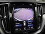 Volvo XC60 2.0 Recharge T6 AWD Inscription