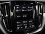 Volvo XC60 2.0 Recharge T6 AWD Inscription