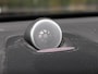Volvo XC60 2.0 Recharge T6 AWD Inscription