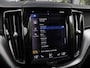 Volvo XC60 2.0 Recharge T6 AWD Inscription