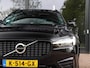 Volvo XC60 2.0 Recharge T6 AWD Inscription