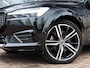Volvo XC60 2.0 Recharge T6 AWD Inscription