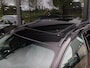 Volvo XC60 2.0 Recharge T6 AWD Inscription