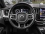 Volvo XC60 2.0 Recharge T6 AWD Inscription