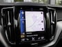 Volvo XC60 2.0 Recharge T6 AWD Inscription