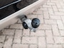 Volvo XC60 2.0 Recharge T6 AWD Inscription