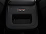 Volvo XC60 2.0 Recharge T6 AWD Inscription