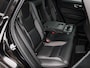 Volvo XC60 2.0 Recharge T6 AWD Inscription