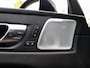 Volvo XC60 2.0 Recharge T6 AWD Inscription