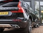 Volvo XC60 2.0 Recharge T6 AWD Inscription