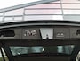 Volvo XC60 2.0 Recharge T6 AWD Inscription