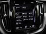 Volvo XC60 2.0 Recharge T6 AWD Inscription
