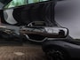 Volvo XC60 2.0 Recharge T6 AWD Inscription