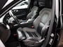Volvo XC60 2.0 Recharge T6 AWD Inscription