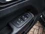Volvo XC60 2.0 Recharge T6 AWD Inscription