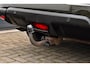 Nissan X-Trail 1.6 DIG-T Tekna | Pano | 360cam | Trekhaak | Dealer onderhouden |
