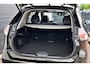 Nissan X-Trail 1.6 DIG-T Tekna | Pano | 360cam | Trekhaak | Dealer onderhouden |