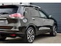 Nissan X-Trail 1.6 DIG-T Tekna | Pano | 360cam | Trekhaak | Dealer onderhouden |