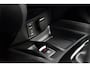 Nissan X-Trail 1.6 DIG-T Tekna | Pano | 360cam | Trekhaak | Dealer onderhouden |