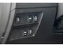 Nissan X-Trail 1.6 DIG-T Tekna | Pano | 360cam | Trekhaak | Dealer onderhouden |