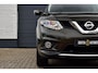 Nissan X-Trail 1.6 DIG-T Tekna | Pano | 360cam | Trekhaak | Dealer onderhouden |