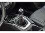Nissan X-Trail 1.6 DIG-T Tekna | Pano | 360cam | Trekhaak | Dealer onderhouden |