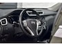 Nissan X-Trail 1.6 DIG-T Tekna | Pano | 360cam | Trekhaak | Dealer onderhouden |
