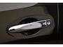 Nissan X-Trail 1.6 DIG-T Tekna | Pano | 360cam | Trekhaak | Dealer onderhouden |