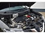 Nissan X-Trail 1.6 DIG-T Tekna | Pano | 360cam | Trekhaak | Dealer onderhouden |
