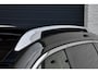 Nissan X-Trail 1.6 DIG-T Tekna | Pano | 360cam | Trekhaak | Dealer onderhouden |