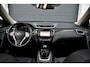 Nissan X-Trail 1.6 DIG-T Tekna | Pano | 360cam | Trekhaak | Dealer onderhouden |