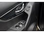 Nissan X-Trail 1.6 DIG-T Tekna | Pano | 360cam | Trekhaak | Dealer onderhouden |
