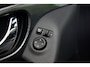 Nissan X-Trail 1.6 DIG-T Tekna | Pano | 360cam | Trekhaak | Dealer onderhouden |