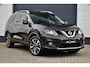 Nissan X-Trail 1.6 DIG-T Tekna | Pano | 360cam | Trekhaak | Dealer onderhouden |