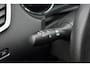 Nissan X-Trail 1.6 DIG-T Tekna | Pano | 360cam | Trekhaak | Dealer onderhouden |