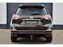 Nissan X-Trail 1.6 DIG-T Tekna | Pano | 360cam | Trekhaak | Dealer onderhouden |