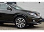 Nissan X-Trail 1.6 DIG-T Tekna | Pano | 360cam | Trekhaak | Dealer onderhouden |