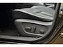 Nissan X-Trail 1.6 DIG-T Tekna | Pano | 360cam | Trekhaak | Dealer onderhouden |