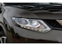 Nissan X-Trail 1.6 DIG-T Tekna | Pano | 360cam | Trekhaak | Dealer onderhouden |