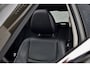 Nissan X-Trail 1.6 DIG-T Tekna | Pano | 360cam | Trekhaak | Dealer onderhouden |