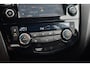 Nissan X-Trail 1.6 DIG-T Tekna | Pano | 360cam | Trekhaak | Dealer onderhouden |