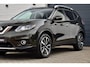 Nissan X-Trail 1.6 DIG-T Tekna | Pano | 360cam | Trekhaak | Dealer onderhouden |
