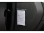 Nissan X-Trail 1.6 DIG-T Tekna | Pano | 360cam | Trekhaak | Dealer onderhouden |