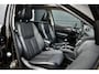Nissan X-Trail 1.6 DIG-T Tekna | Pano | 360cam | Trekhaak | Dealer onderhouden |