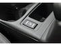 Nissan X-Trail 1.6 DIG-T Tekna | Pano | 360cam | Trekhaak | Dealer onderhouden |