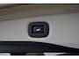 Nissan X-Trail 1.6 DIG-T Tekna | Pano | 360cam | Trekhaak | Dealer onderhouden |