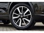 Nissan X-Trail 1.6 DIG-T Tekna | Pano | 360cam | Trekhaak | Dealer onderhouden |