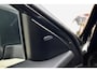 Nissan X-Trail 1.6 DIG-T Tekna | Pano | 360cam | Trekhaak | Dealer onderhouden |