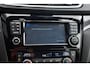 Nissan X-Trail 1.6 DIG-T Tekna | Pano | 360cam | Trekhaak | Dealer onderhouden |