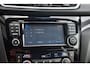 Nissan X-Trail 1.6 DIG-T Tekna | Pano | 360cam | Trekhaak | Dealer onderhouden |